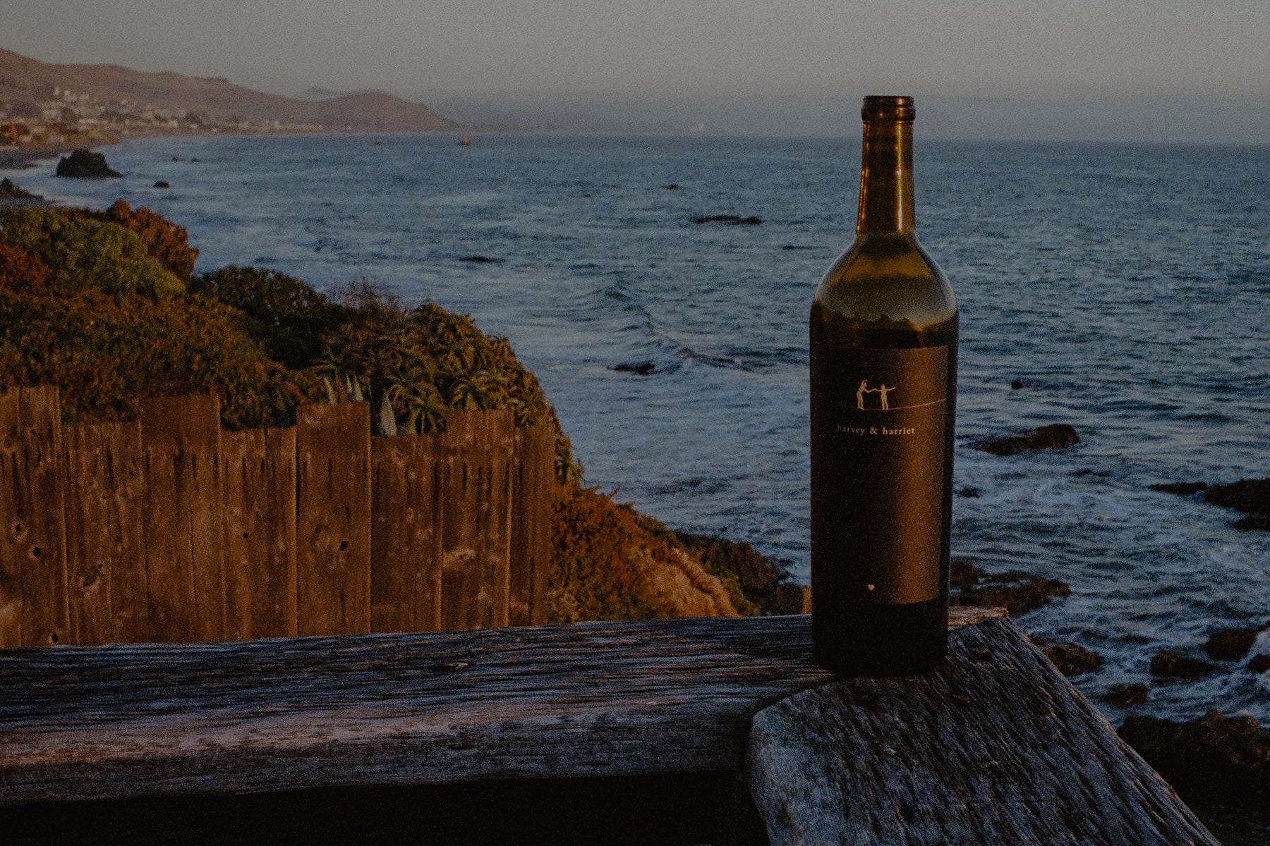 <h1>THE HARVEY & HARRIET 2026 VALENTINE'S SWEEPSTAKES HAS NOT YET STARTED. </h1><h1>COME BACK AT<br/>10:00 AM ET ON JANUARY 2, 2026 TO ENTER. </h1>