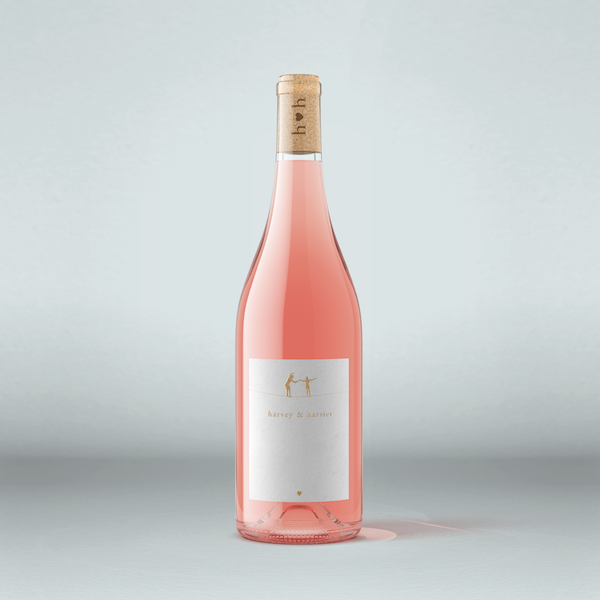 Red & White Wines | Shop Online | Harvey & Harriet